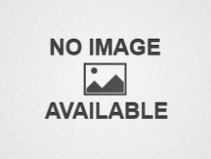 Sunnyside CBD Gummies Order Now Limited Time👇👇